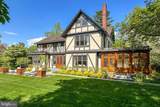 82 Library Place - Photo 61