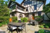 82 Library Place - Photo 63