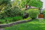 82 Library Place - Photo 66