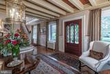 82 Library Place - Photo 7