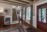 82 Library Place - Photo 8