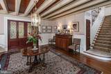 82 Library Place - Photo 9