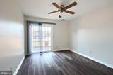 3044 Lakefield Road - Photo 10