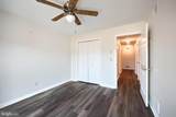 3044 Lakefield Road - Photo 11
