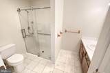 3044 Lakefield Road - Photo 12