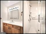 3044 Lakefield Road - Photo 13