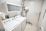 3044 Lakefield Road - Photo 14