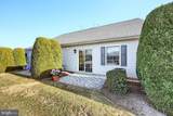 3044 Lakefield Road - Photo 15