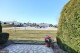 3044 Lakefield Road - Photo 16