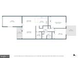 3044 Lakefield Road - Photo 17