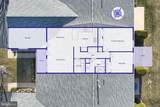 3044 Lakefield Road - Photo 18