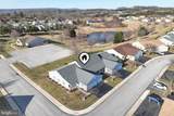 3044 Lakefield Road - Photo 19