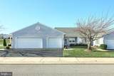 3044 Lakefield Road - Photo 2