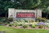 3044 Lakefield Road - Photo 20