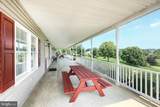 3044 Lakefield Road - Photo 22