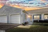 3044 Lakefield Road - Photo 3