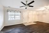 3044 Lakefield Road - Photo 4