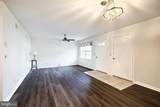 3044 Lakefield Road - Photo 5