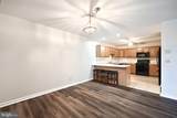 3044 Lakefield Road - Photo 6