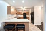 3044 Lakefield Road - Photo 7