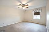 3044 Lakefield Road - Photo 8
