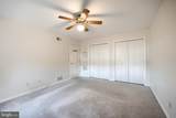 3044 Lakefield Road - Photo 9