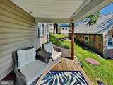 41 Fox Den Road - Photo 21