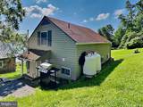 41 Fox Den Road - Photo 22