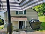 41 Fox Den Road - Photo 23