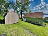 41 Fox Den Road - Photo 24