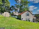 41 Fox Den Road - Photo 25