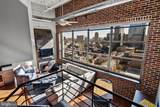 2200 Arch Street - Photo 17