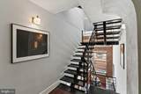 2200 Arch Street - Photo 18