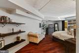 2200 Arch Street - Photo 19