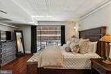 2200 Arch Street - Photo 21