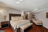 2200 Arch Street - Photo 22