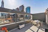 2200 Arch Street - Photo 29