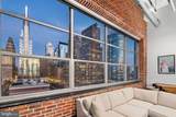 2200 Arch Street - Photo 32