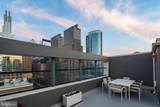 2200 Arch Street - Photo 34