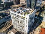 2200 Arch Street - Photo 41