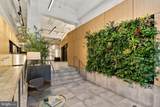 2200 Arch Street - Photo 44