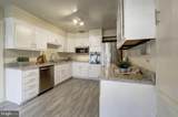 5704 Radnor Court - Photo 11