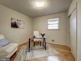 5704 Radnor Court - Photo 14