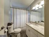 5704 Radnor Court - Photo 16