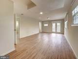 5704 Radnor Court - Photo 17