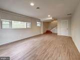 5704 Radnor Court - Photo 18