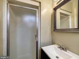 5704 Radnor Court - Photo 19