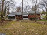 5704 Radnor Court - Photo 20