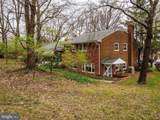 5704 Radnor Court - Photo 21
