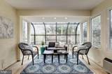 5704 Radnor Court - Photo 9